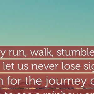 Meet your Posher, Angelica